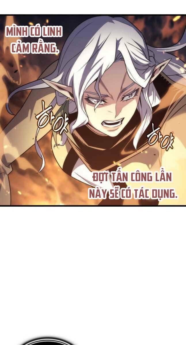Sự Trở Lại Của Pháp Sư Vĩ Đại Sau 4000 Năm - Chapter 159 - Page 39