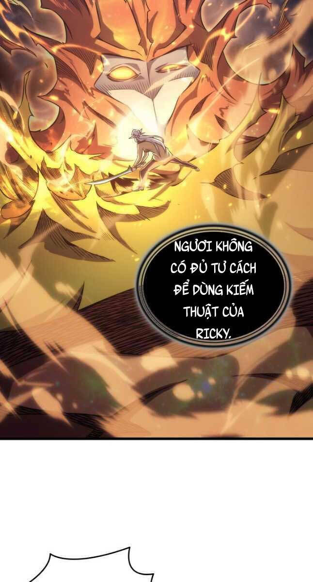 Sự Trở Lại Của Pháp Sư Vĩ Đại Sau 4000 Năm - Chapter 159 - Page 41