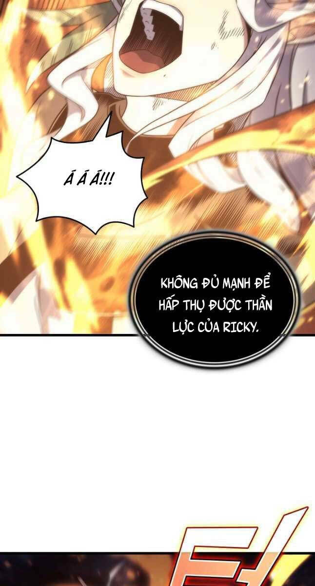 Sự Trở Lại Của Pháp Sư Vĩ Đại Sau 4000 Năm - Chapter 159 - Page 46