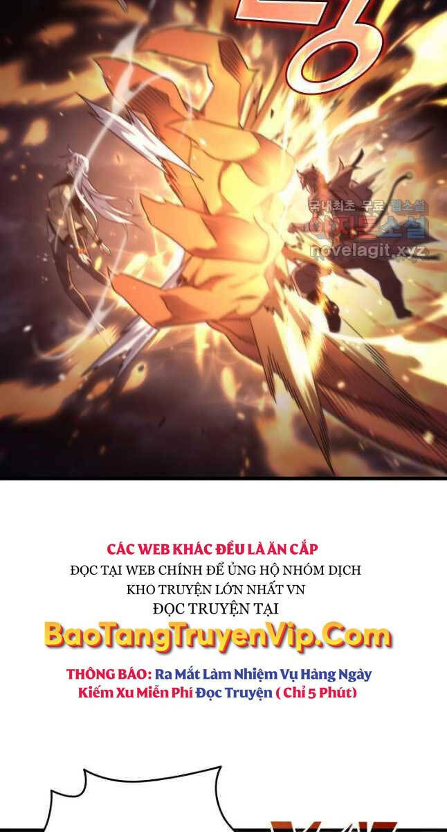 Sự Trở Lại Của Pháp Sư Vĩ Đại Sau 4000 Năm - Chapter 159 - Page 47