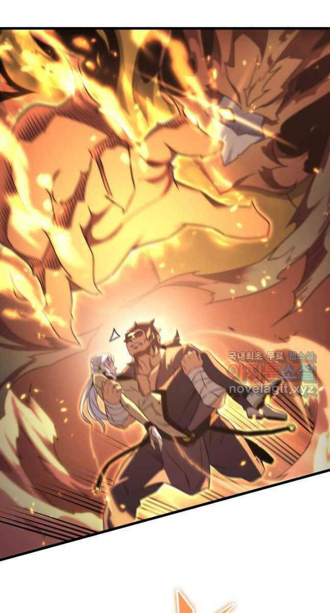 Sự Trở Lại Của Pháp Sư Vĩ Đại Sau 4000 Năm - Chapter 159 - Page 49