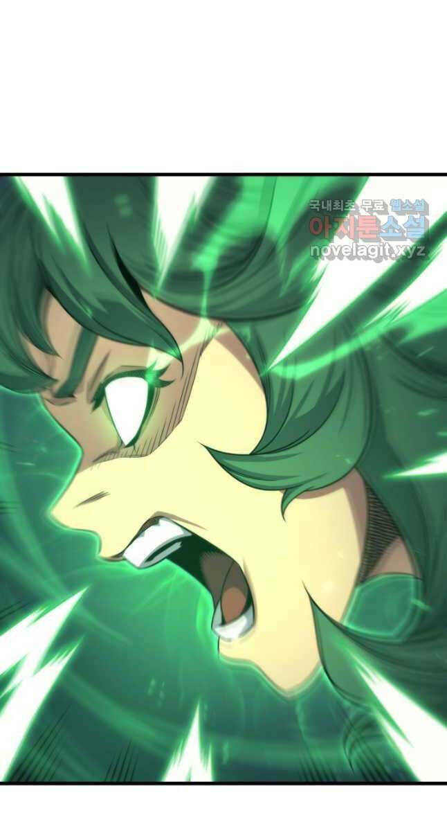 Sự Trở Lại Của Pháp Sư Vĩ Đại Sau 4000 Năm - Chapter 159 - Page 51