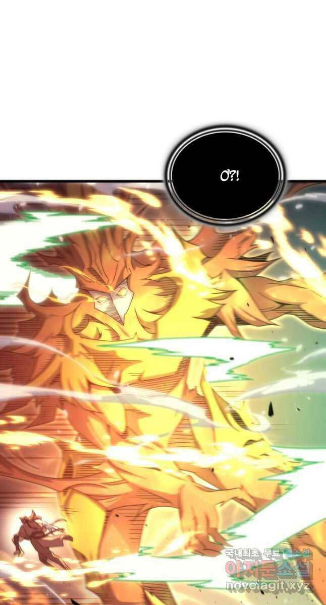 Sự Trở Lại Của Pháp Sư Vĩ Đại Sau 4000 Năm - Chapter 159 - Page 52