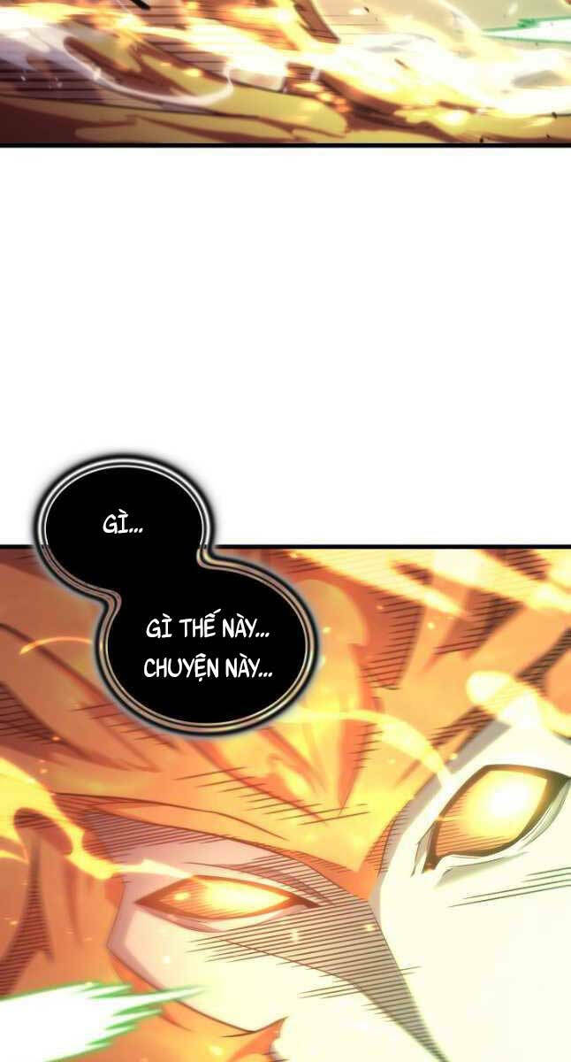 Sự Trở Lại Của Pháp Sư Vĩ Đại Sau 4000 Năm - Chapter 159 - Page 53