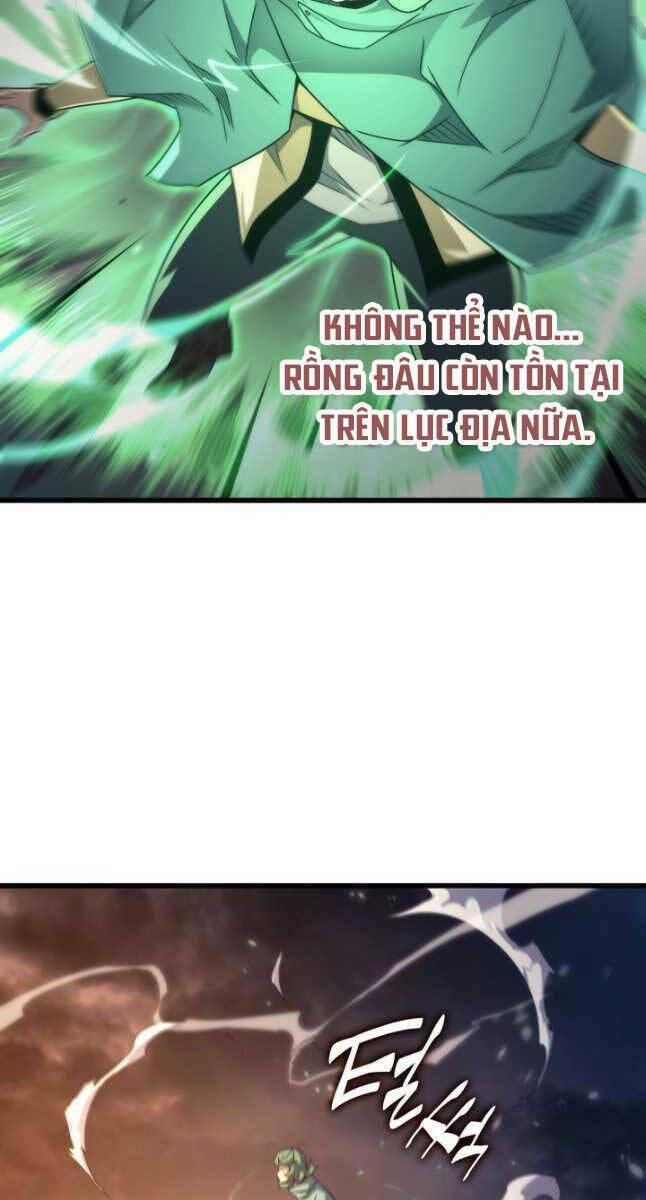 Sự Trở Lại Của Pháp Sư Vĩ Đại Sau 4000 Năm - Chapter 159 - Page 58