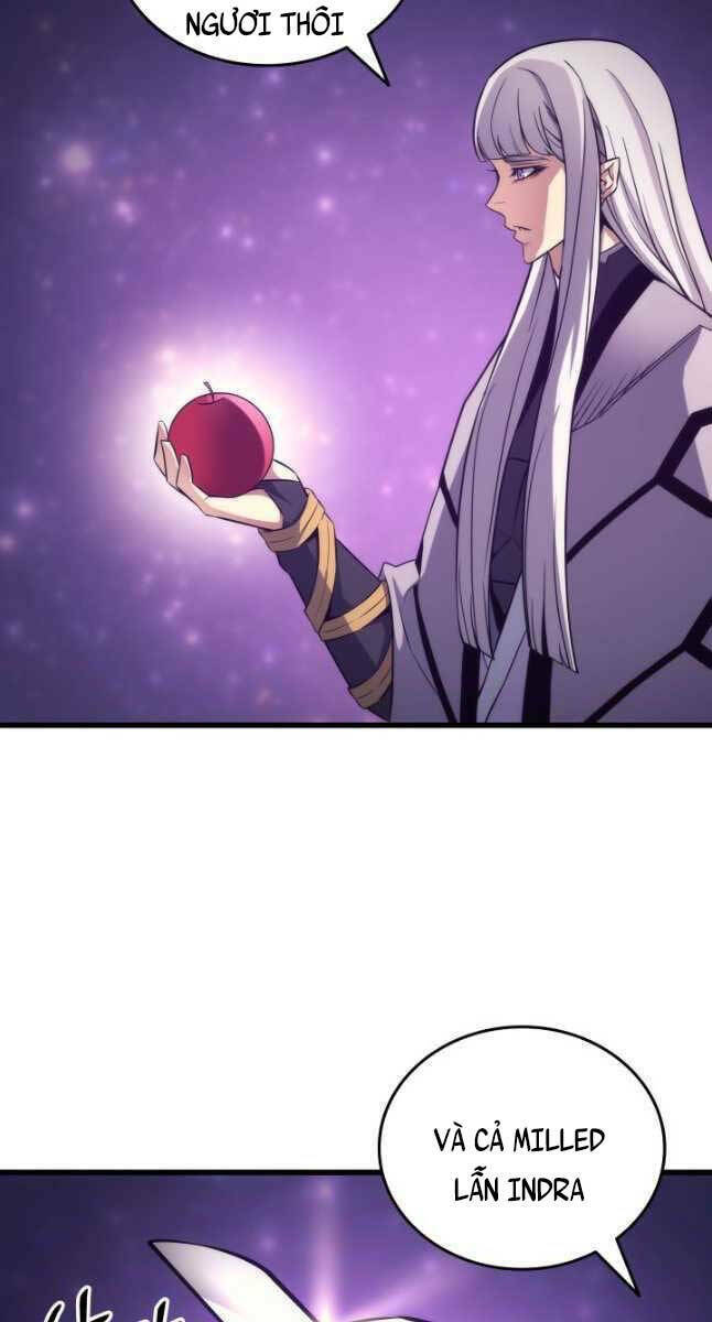 Sự Trở Lại Của Pháp Sư Vĩ Đại Sau 4000 Năm - Chapter 159 - Page 5