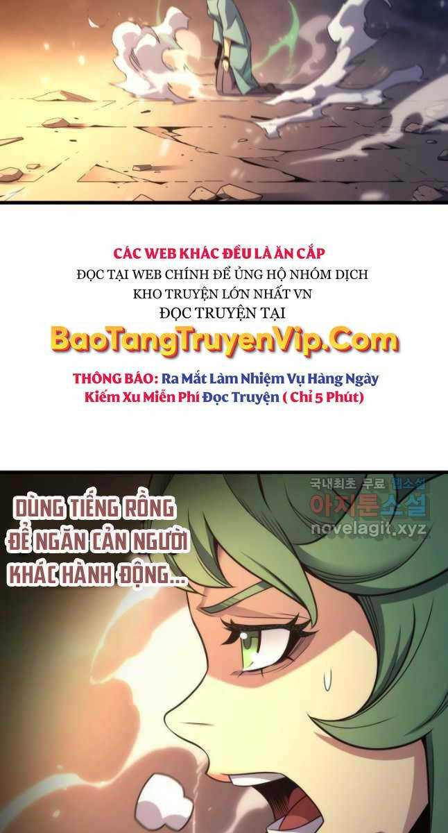 Sự Trở Lại Của Pháp Sư Vĩ Đại Sau 4000 Năm - Chapter 159 - Page 59