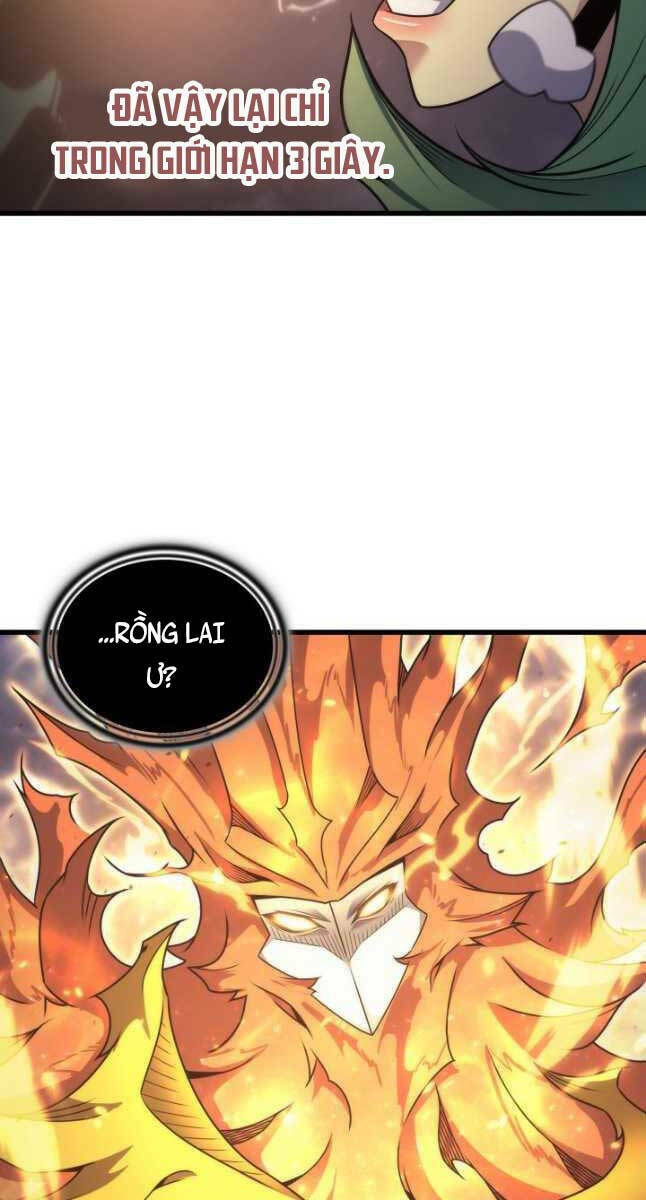 Sự Trở Lại Của Pháp Sư Vĩ Đại Sau 4000 Năm - Chapter 159 - Page 60