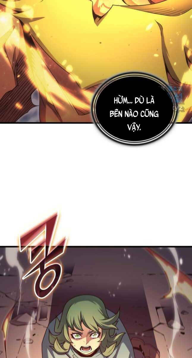 Sự Trở Lại Của Pháp Sư Vĩ Đại Sau 4000 Năm - Chapter 159 - Page 61