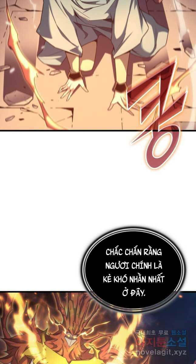 Sự Trở Lại Của Pháp Sư Vĩ Đại Sau 4000 Năm - Chapter 159 - Page 62