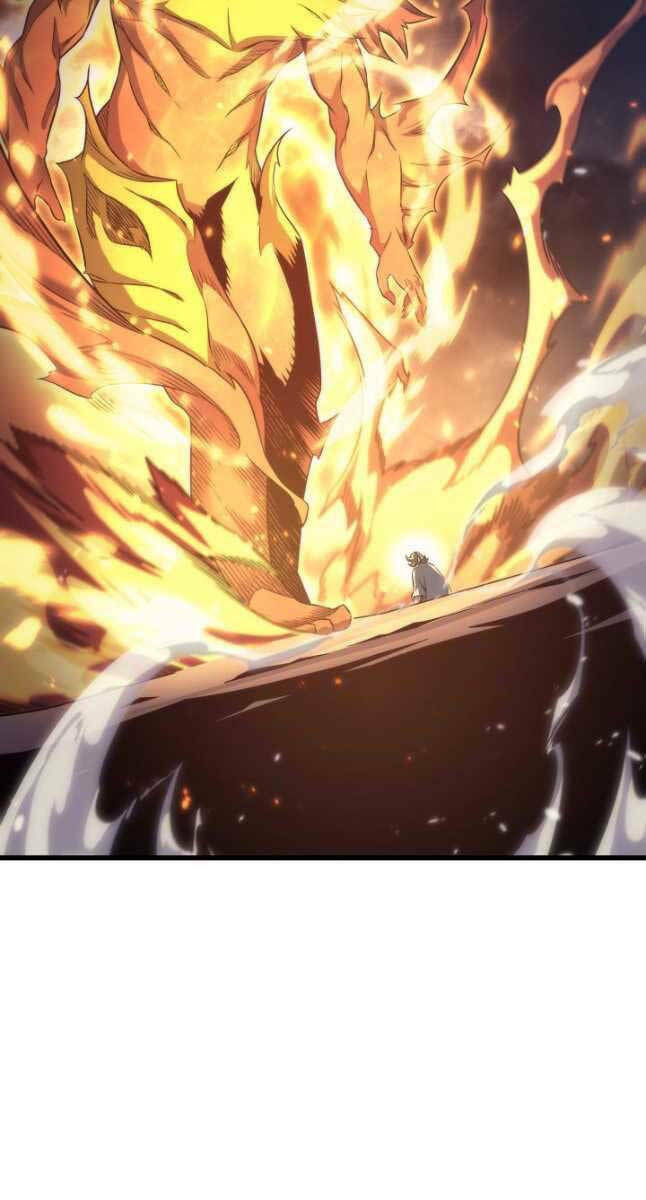 Sự Trở Lại Của Pháp Sư Vĩ Đại Sau 4000 Năm - Chapter 159 - Page 63