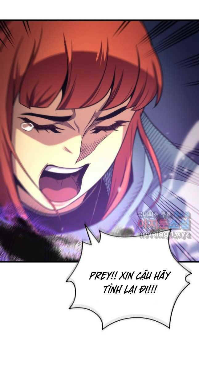 Sự Trở Lại Của Pháp Sư Vĩ Đại Sau 4000 Năm - Chapter 159 - Page 64