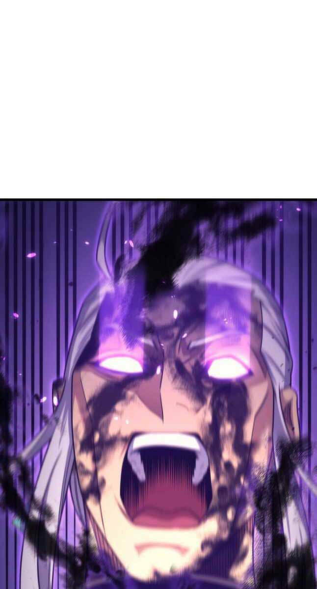 Sự Trở Lại Của Pháp Sư Vĩ Đại Sau 4000 Năm - Chapter 159 - Page 66