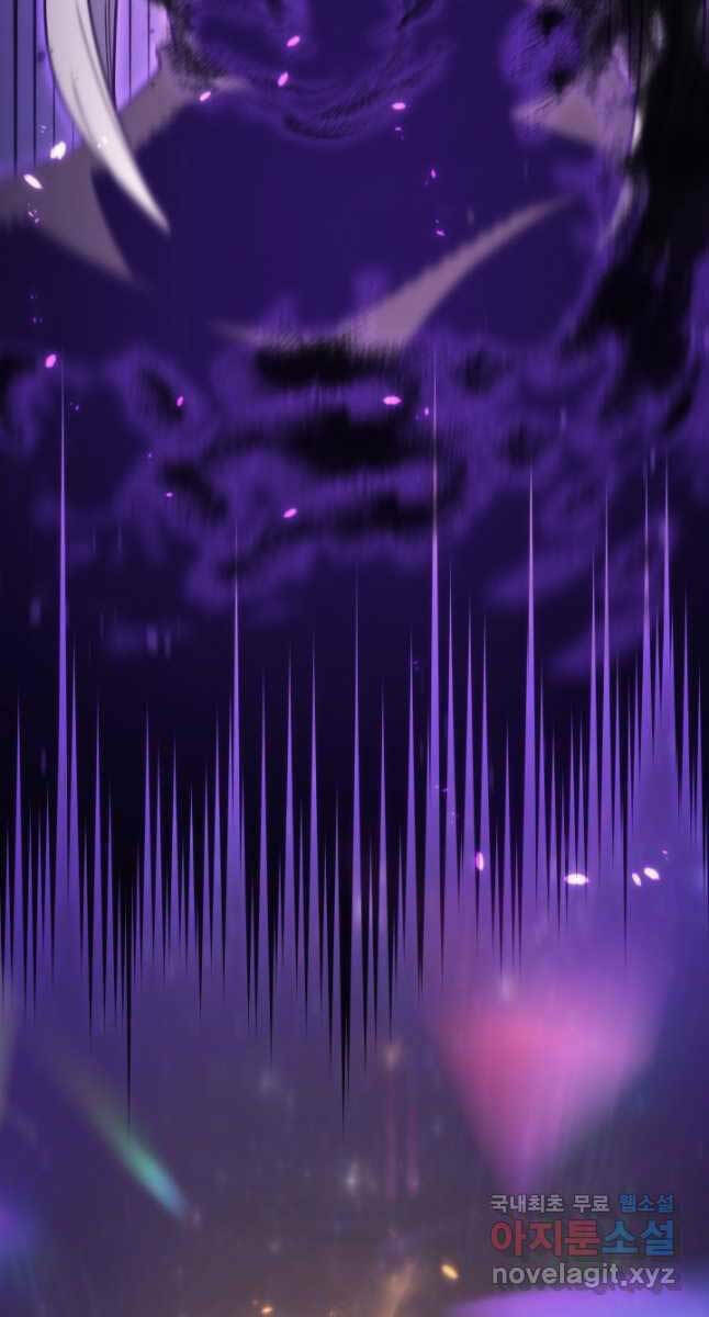 Sự Trở Lại Của Pháp Sư Vĩ Đại Sau 4000 Năm - Chapter 159 - Page 67