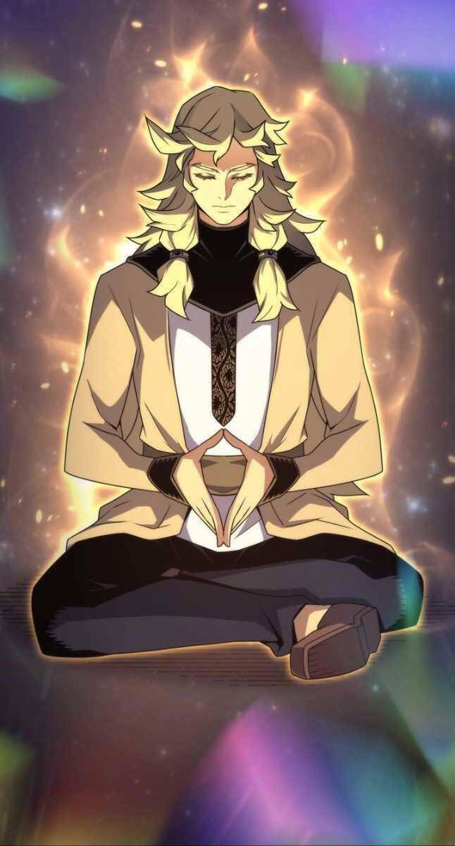 Sự Trở Lại Của Pháp Sư Vĩ Đại Sau 4000 Năm - Chapter 159 - Page 68