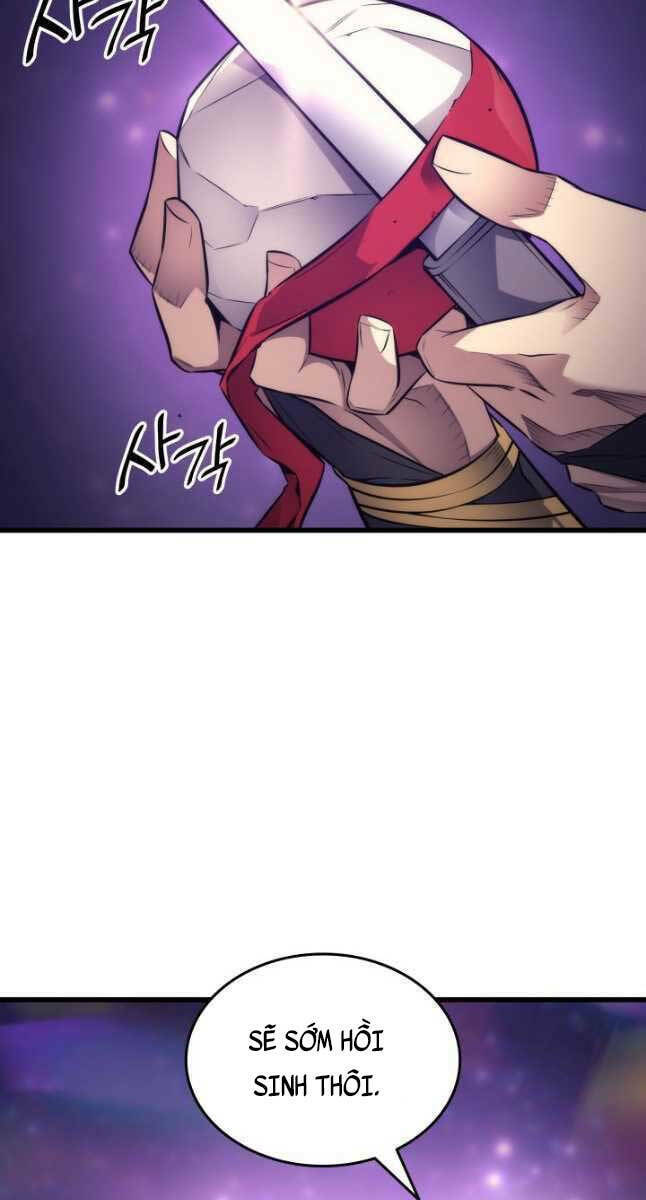 Sự Trở Lại Của Pháp Sư Vĩ Đại Sau 4000 Năm - Chapter 159 - Page 6