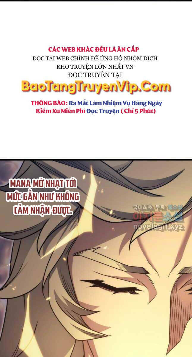 Sự Trở Lại Của Pháp Sư Vĩ Đại Sau 4000 Năm - Chapter 159 - Page 69