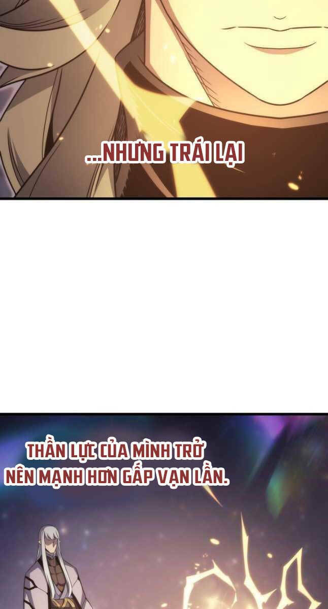 Sự Trở Lại Của Pháp Sư Vĩ Đại Sau 4000 Năm - Chapter 159 - Page 70