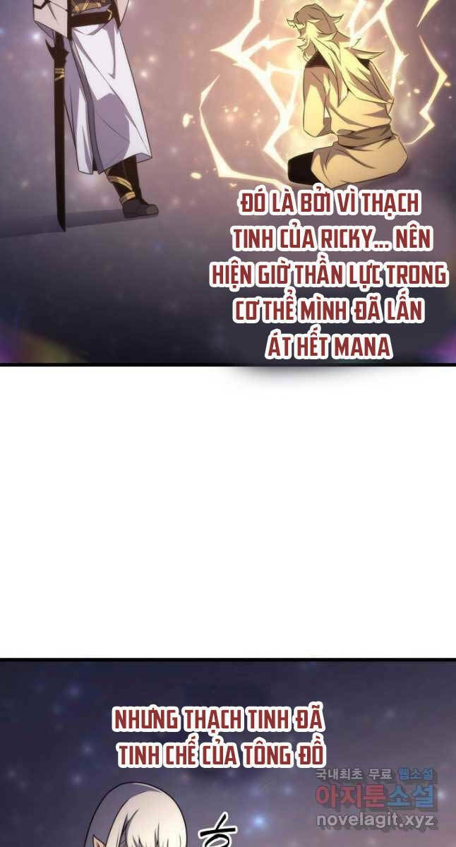 Sự Trở Lại Của Pháp Sư Vĩ Đại Sau 4000 Năm - Chapter 159 - Page 71