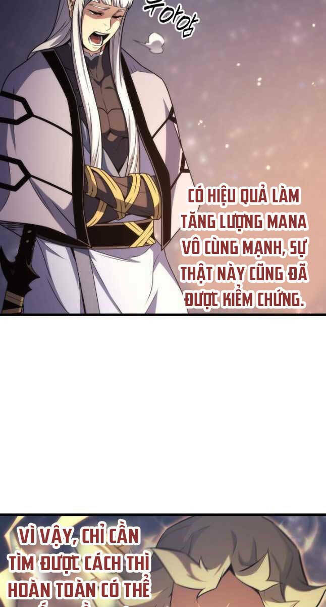 Sự Trở Lại Của Pháp Sư Vĩ Đại Sau 4000 Năm - Chapter 159 - Page 72