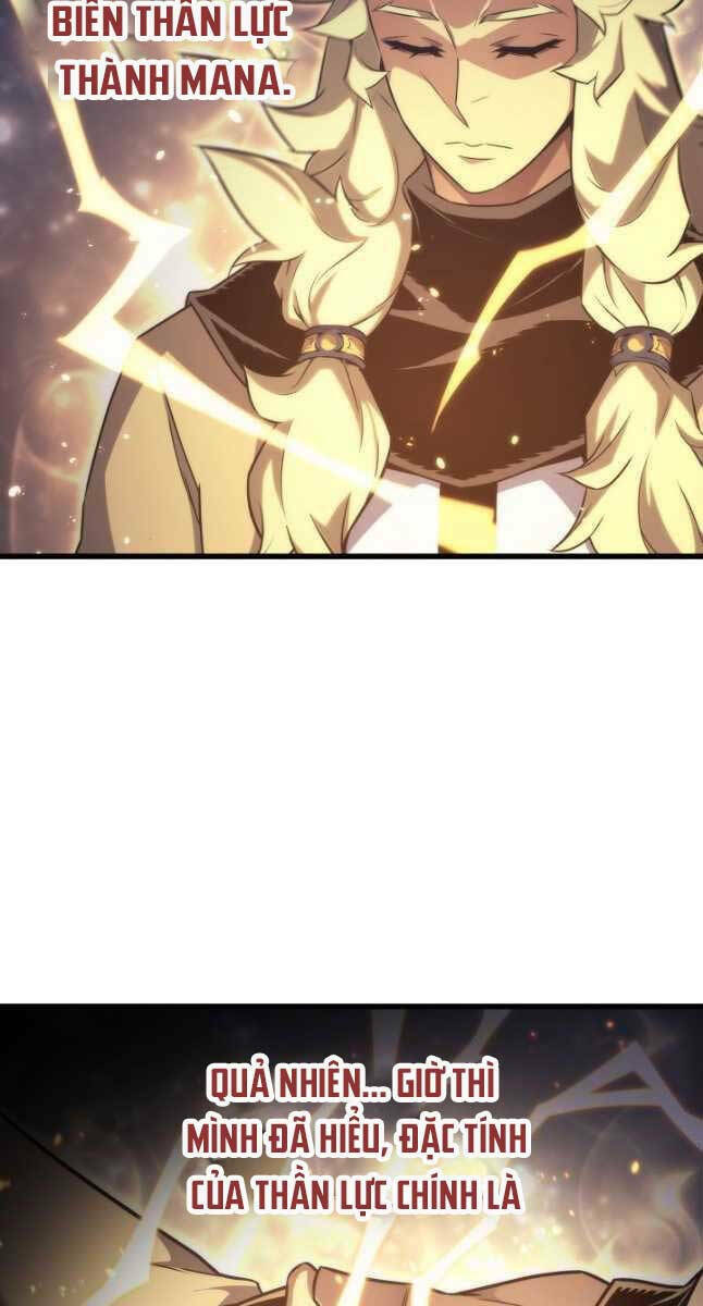 Sự Trở Lại Của Pháp Sư Vĩ Đại Sau 4000 Năm - Chapter 159 - Page 73