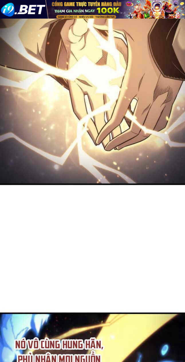 Sự Trở Lại Của Pháp Sư Vĩ Đại Sau 4000 Năm - Chapter 159 - Page 74