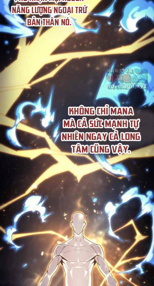 Sự Trở Lại Của Pháp Sư Vĩ Đại Sau 4000 Năm - Chapter 159 - Page 75