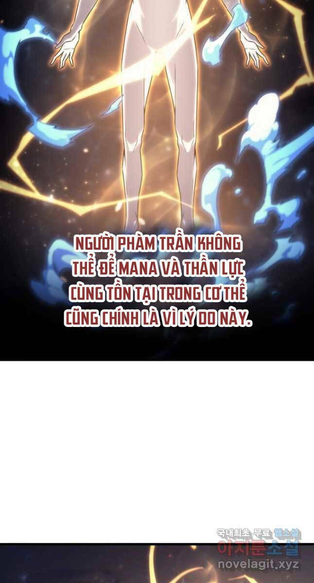 Sự Trở Lại Của Pháp Sư Vĩ Đại Sau 4000 Năm - Chapter 159 - Page 76