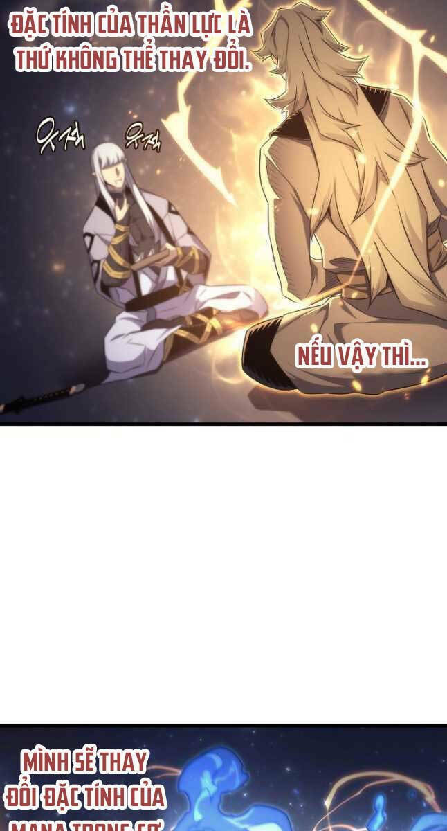 Sự Trở Lại Của Pháp Sư Vĩ Đại Sau 4000 Năm - Chapter 159 - Page 77