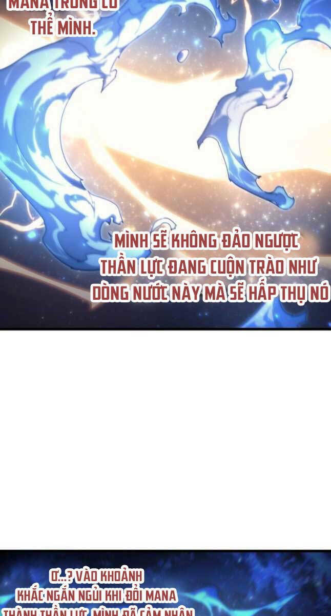 Sự Trở Lại Của Pháp Sư Vĩ Đại Sau 4000 Năm - Chapter 159 - Page 78