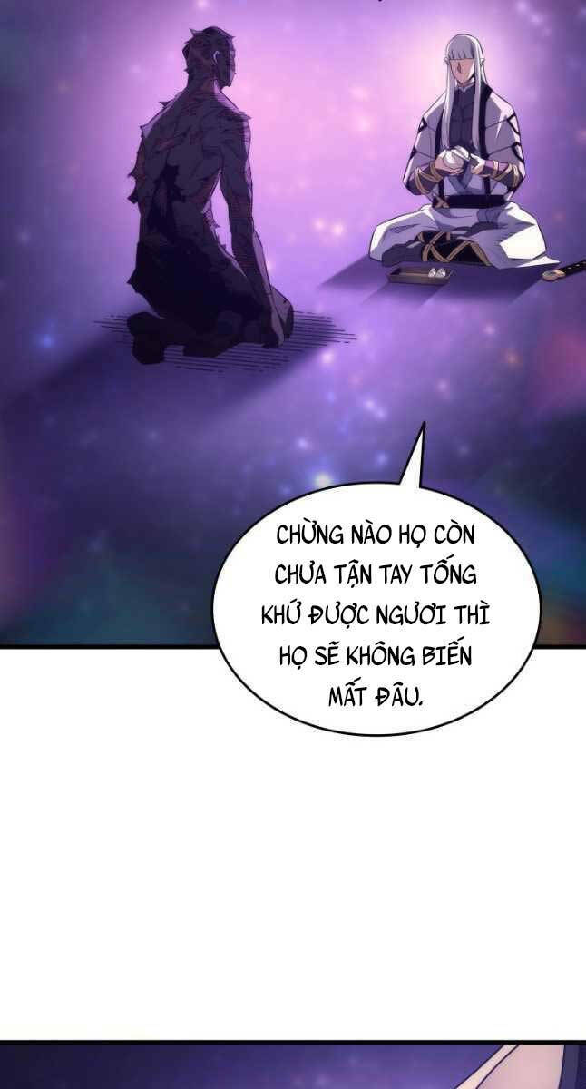 Sự Trở Lại Của Pháp Sư Vĩ Đại Sau 4000 Năm - Chapter 159 - Page 7