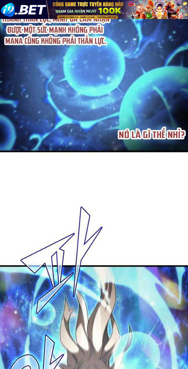 Sự Trở Lại Của Pháp Sư Vĩ Đại Sau 4000 Năm - Chapter 159 - Page 79