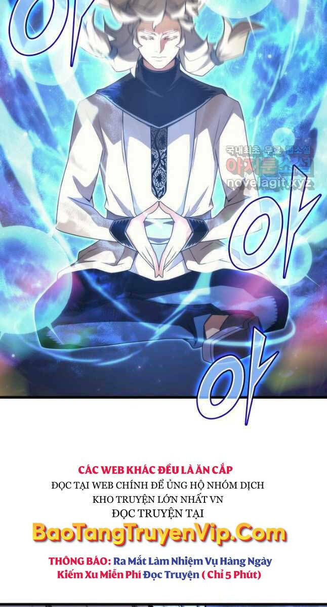 Sự Trở Lại Của Pháp Sư Vĩ Đại Sau 4000 Năm - Chapter 159 - Page 80