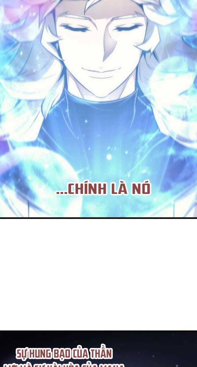 Sự Trở Lại Của Pháp Sư Vĩ Đại Sau 4000 Năm - Chapter 159 - Page 82