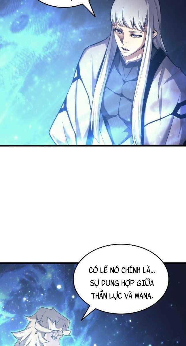 Sự Trở Lại Của Pháp Sư Vĩ Đại Sau 4000 Năm - Chapter 159 - Page 84