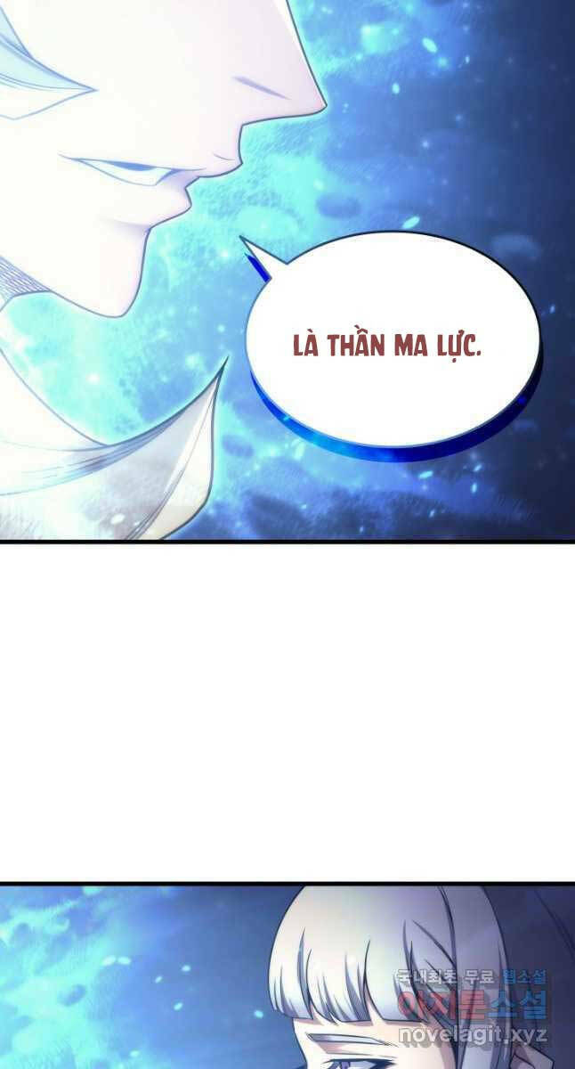 Sự Trở Lại Của Pháp Sư Vĩ Đại Sau 4000 Năm - Chapter 159 - Page 86