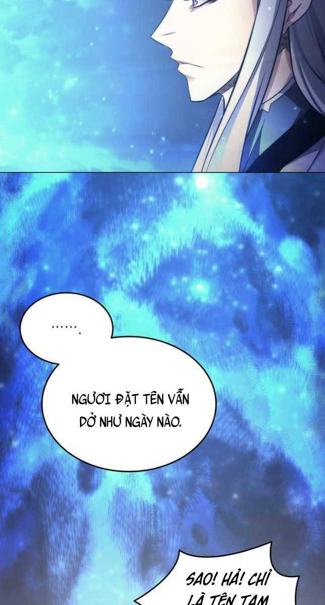 Sự Trở Lại Của Pháp Sư Vĩ Đại Sau 4000 Năm - Chapter 159 - Page 87