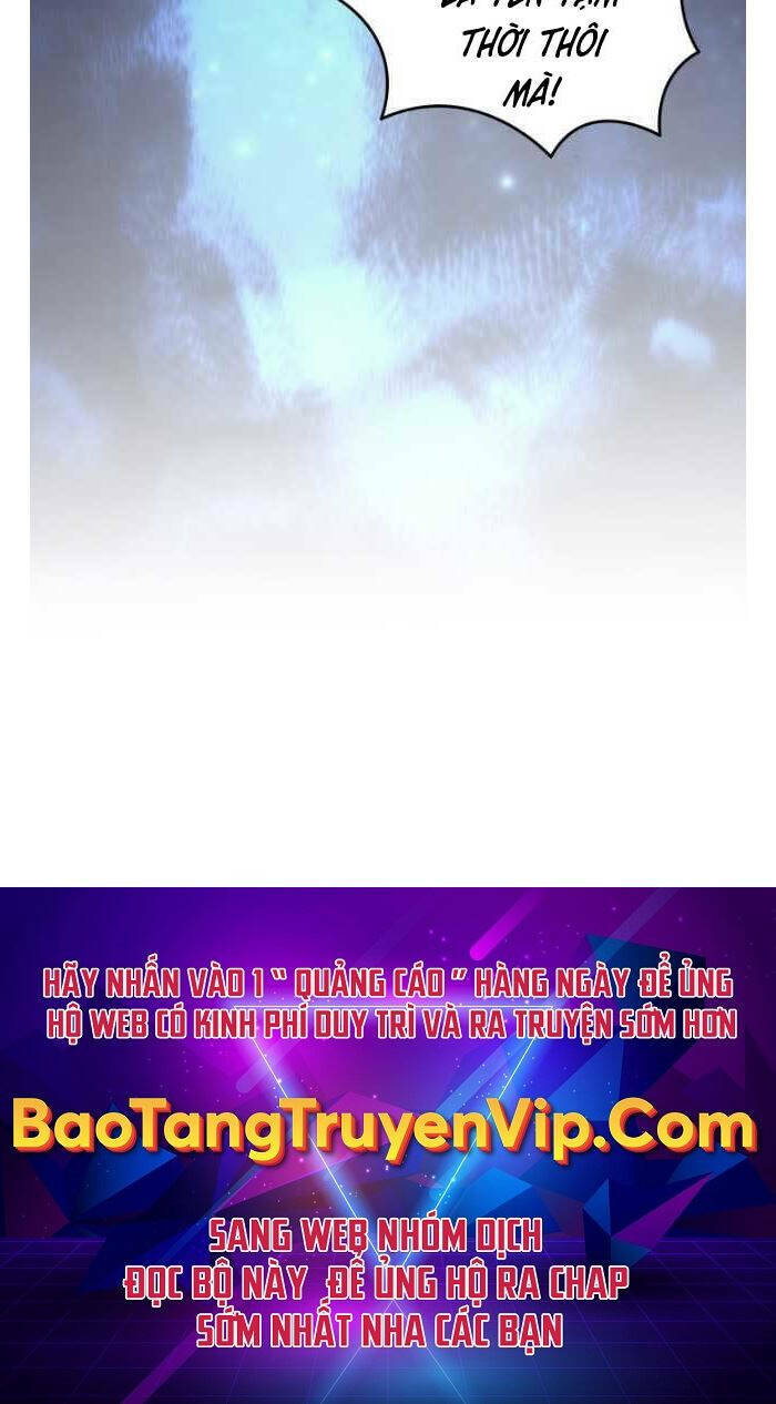 Sự Trở Lại Của Pháp Sư Vĩ Đại Sau 4000 Năm - Chapter 159 - Page 88