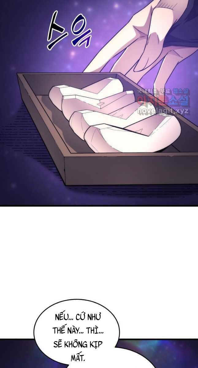 Sự Trở Lại Của Pháp Sư Vĩ Đại Sau 4000 Năm - Chapter 159 - Page 8