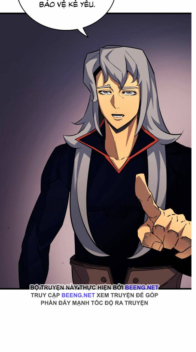 Sự Trở Lại Của Pháp Sư Vĩ Đại Sau 4000 Năm - Chapter 16 - Page 30