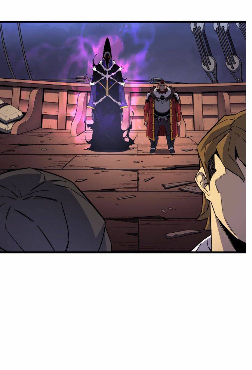 Sự Trở Lại Của Pháp Sư Vĩ Đại Sau 4000 Năm - Chapter 16 - Page 33