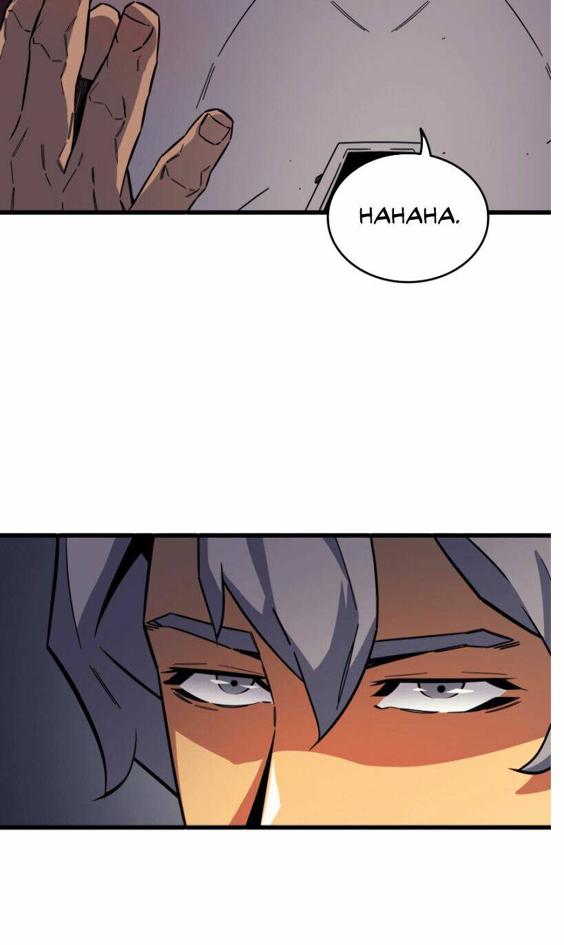 Sự Trở Lại Của Pháp Sư Vĩ Đại Sau 4000 Năm - Chapter 16 - Page 3