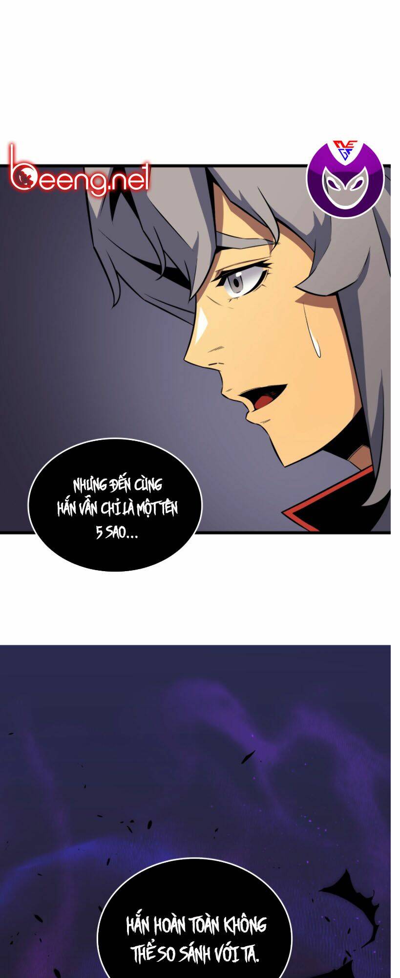 Sự Trở Lại Của Pháp Sư Vĩ Đại Sau 4000 Năm - Chapter 16 - Page 40