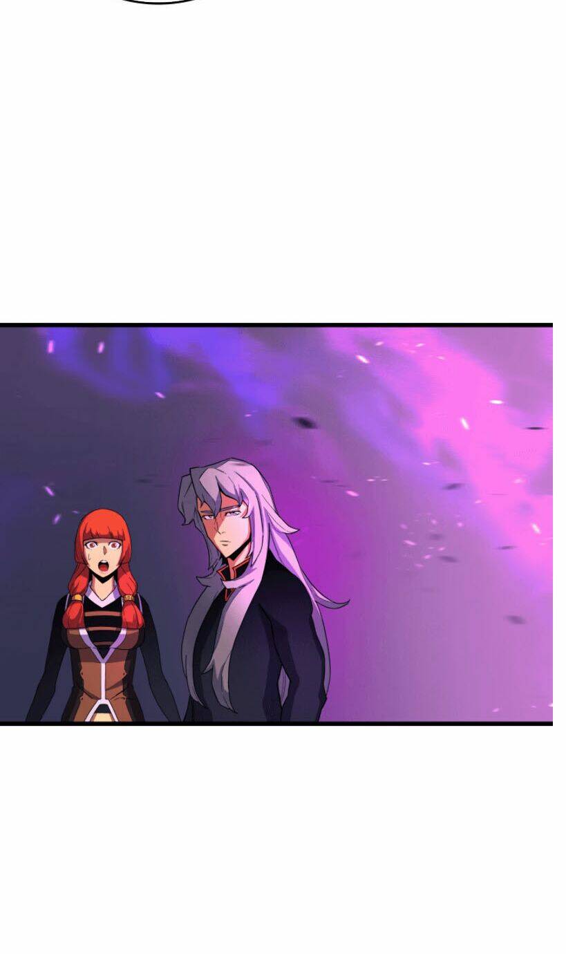 Sự Trở Lại Của Pháp Sư Vĩ Đại Sau 4000 Năm - Chapter 16 - Page 43