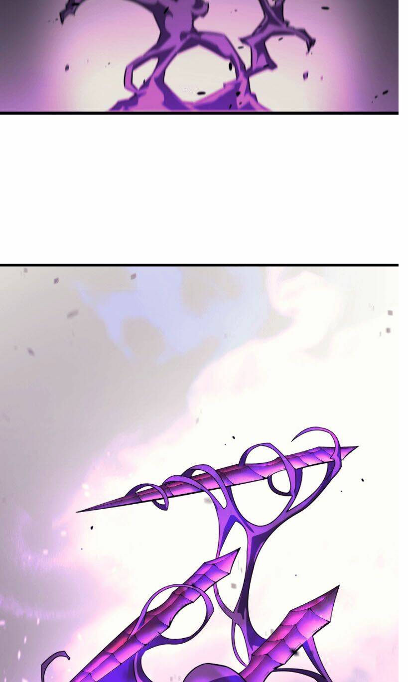 Sự Trở Lại Của Pháp Sư Vĩ Đại Sau 4000 Năm - Chapter 16 - Page 46