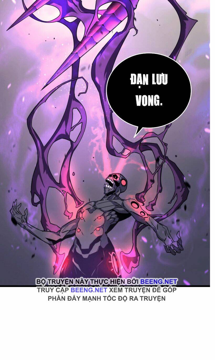 Sự Trở Lại Của Pháp Sư Vĩ Đại Sau 4000 Năm - Chapter 16 - Page 47