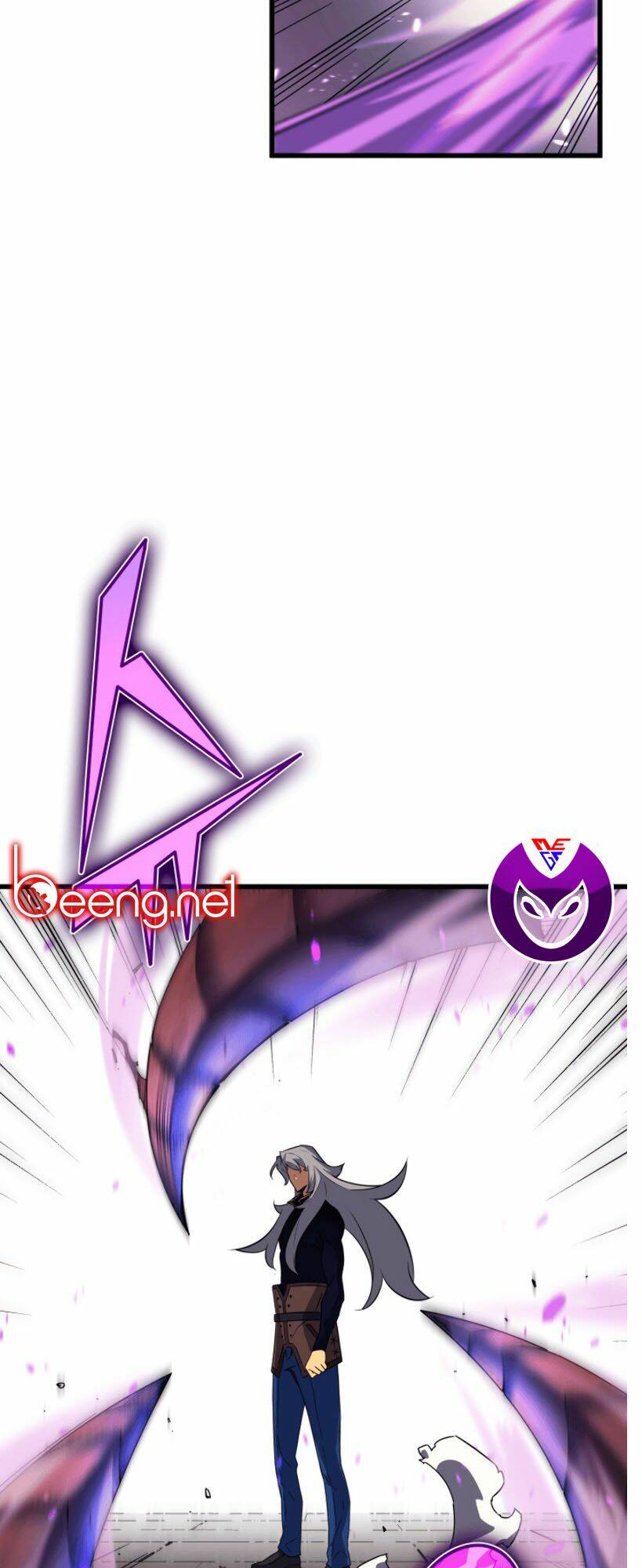 Sự Trở Lại Của Pháp Sư Vĩ Đại Sau 4000 Năm - Chapter 16 - Page 49