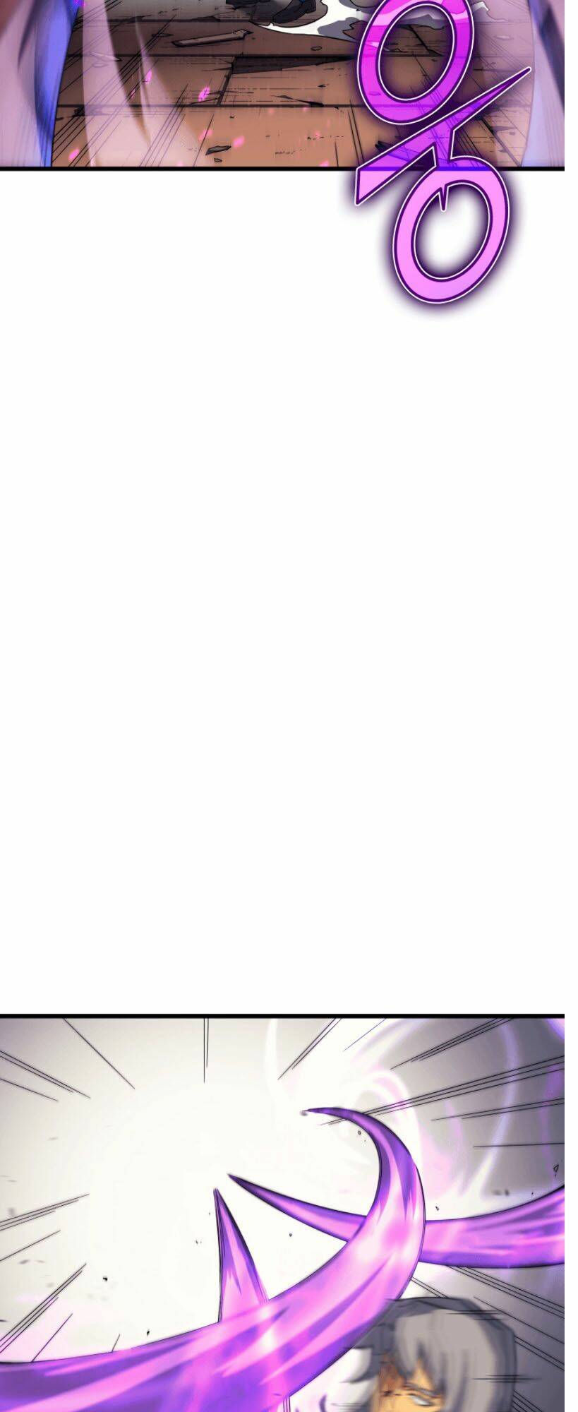 Sự Trở Lại Của Pháp Sư Vĩ Đại Sau 4000 Năm - Chapter 16 - Page 50