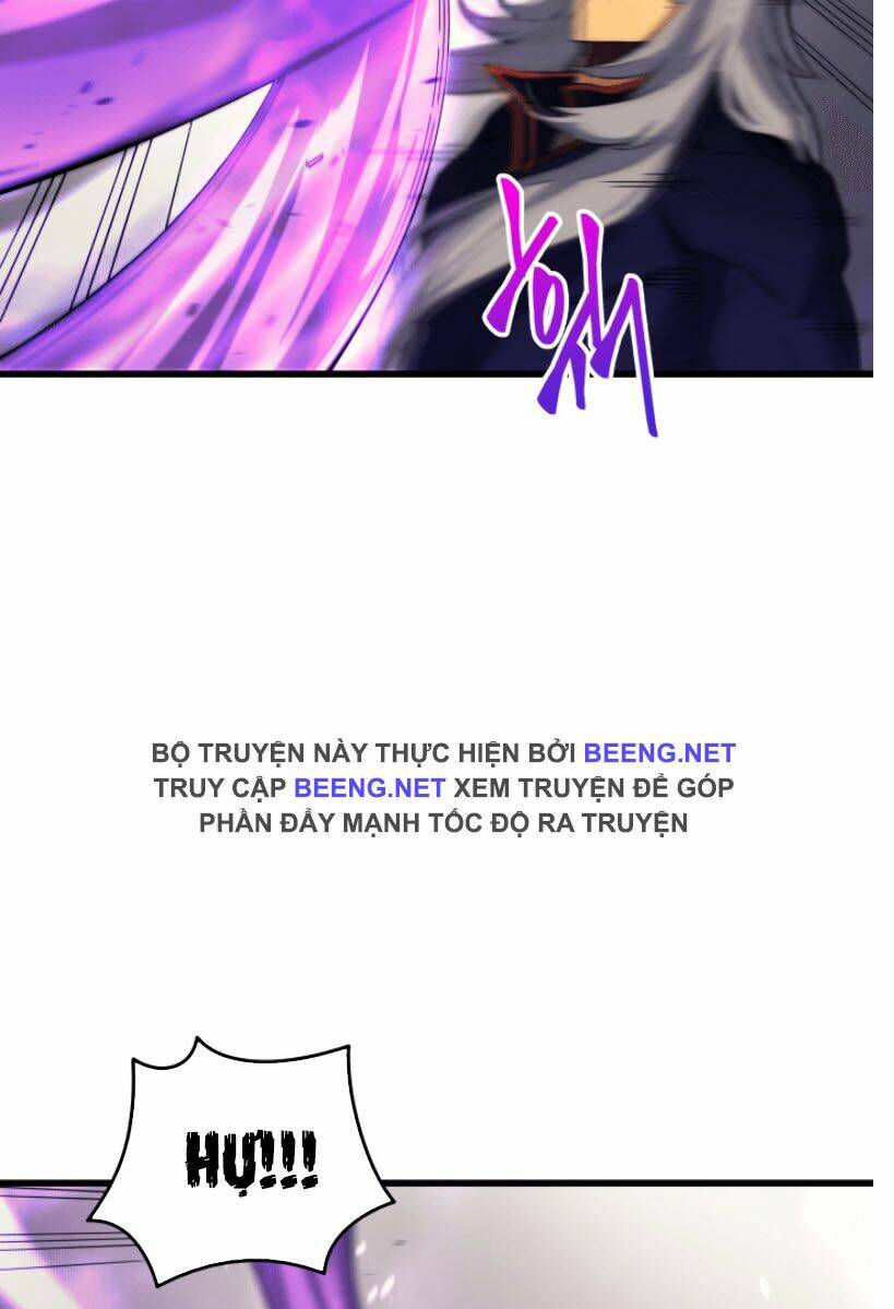 Sự Trở Lại Của Pháp Sư Vĩ Đại Sau 4000 Năm - Chapter 16 - Page 51