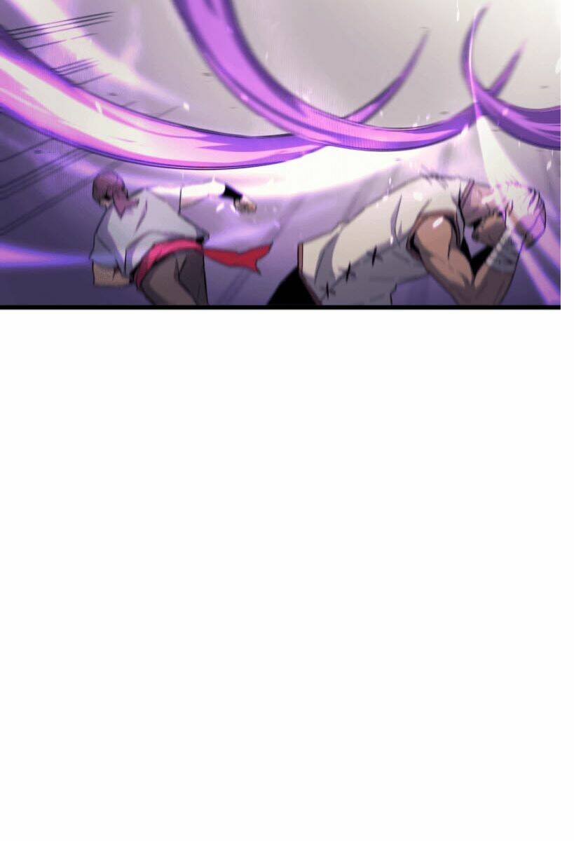 Sự Trở Lại Của Pháp Sư Vĩ Đại Sau 4000 Năm - Chapter 16 - Page 52